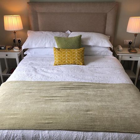 Petra House B&B Galway Zewnętrze zdjęcie