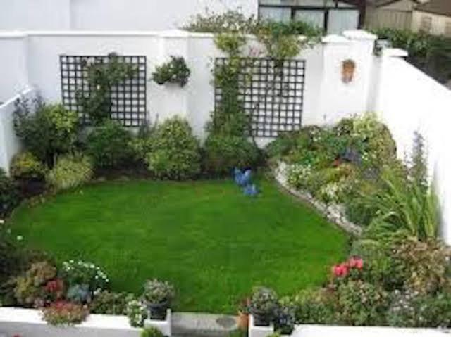Petra House B&B Galway Zewnętrze zdjęcie